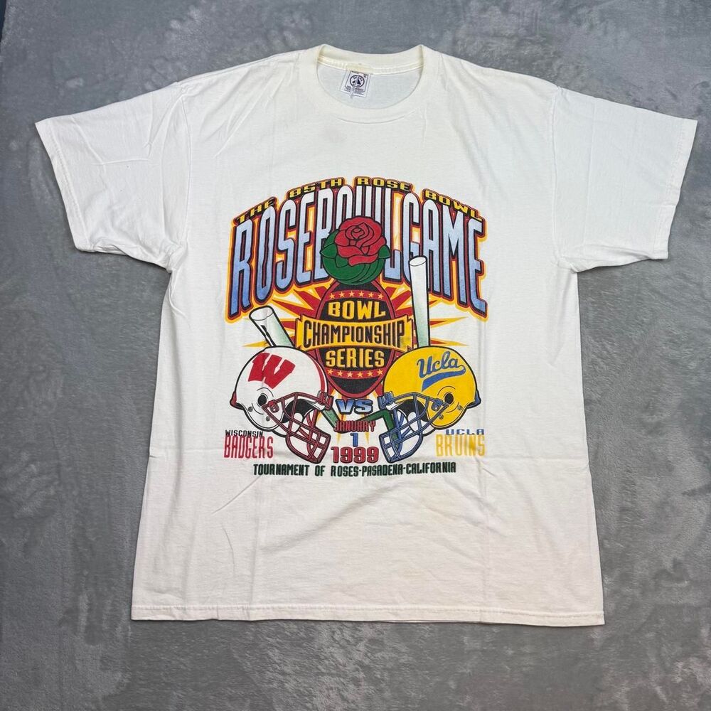 Delta-pro-weight Men's multi T-shirt